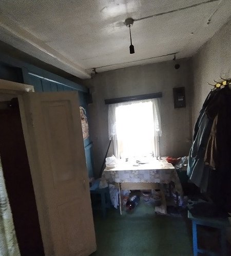 Объект №46427410