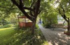 Объект №136842714