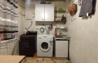 Продается квартира в Светлом