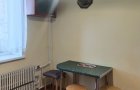 Объект №98721061