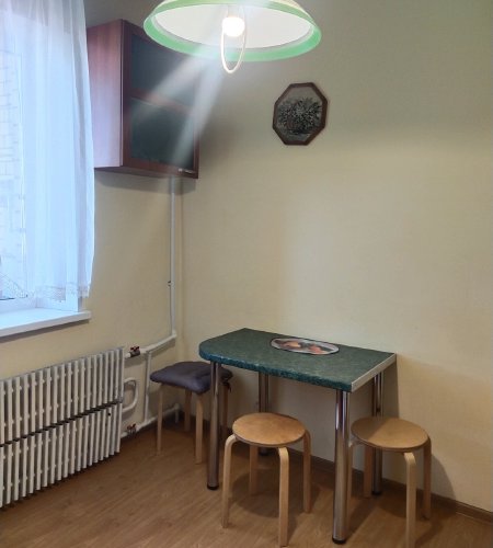 Объект №98721061