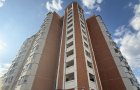Продается квартира в Электроуглях