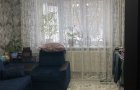 Объект №91930826