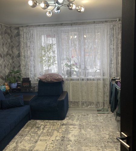 Объект №91930826