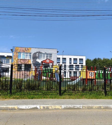 Продается квартира в Строкино