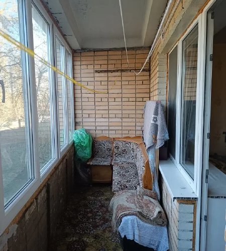 Объект №135274938