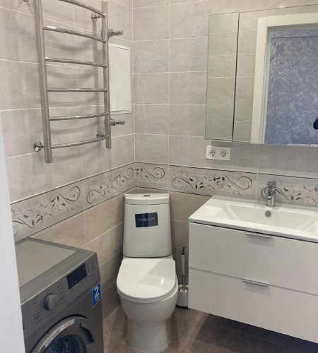 Объект №132870337