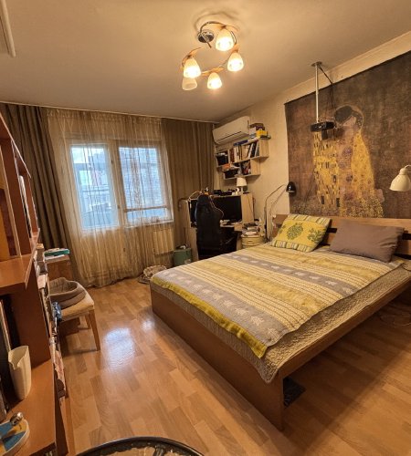 Объект №116882455