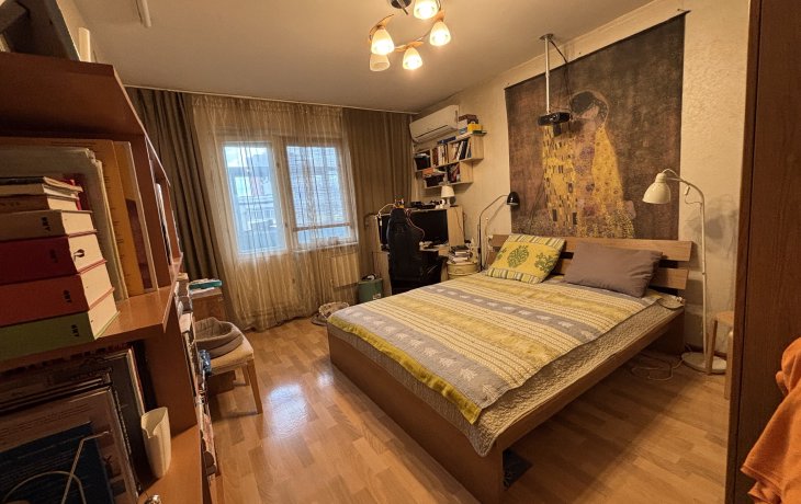 Объект №116882455