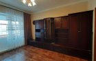 Продается квартира в Электроуглях