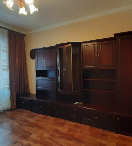 Продается квартира в Электроуглях