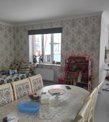 Продается дом в Раменском р-не