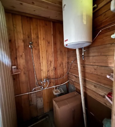 Объект №136484085