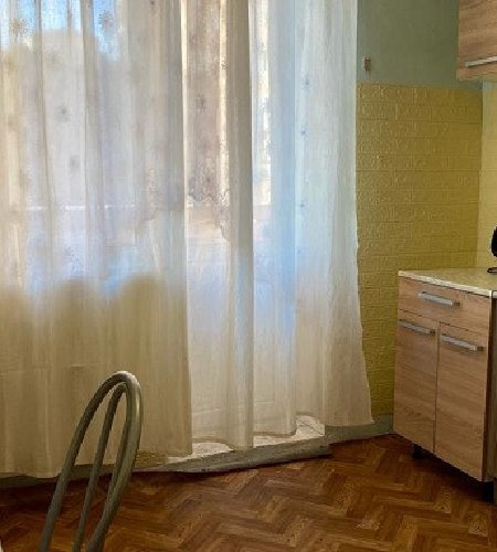 Объект №57680839