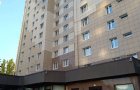 Объект №144773203