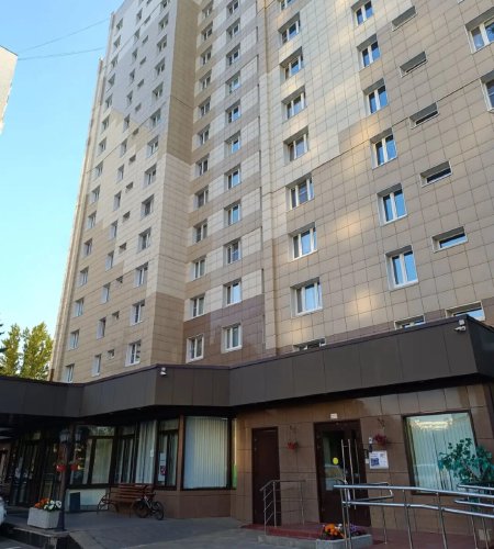 Объект №144773203
