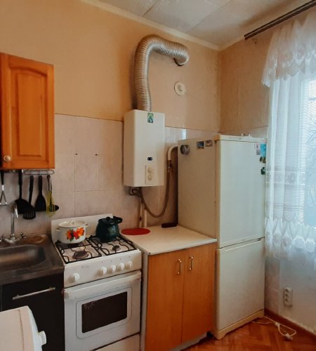 Объект №88291461
