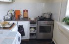 Продается квартира в Ногинске