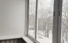 Объект №98233784