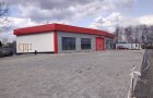 Продается дача в Кудиново