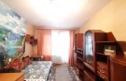 Объект №88291461