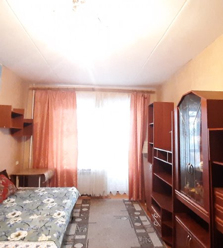 Объект №88291461