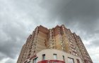 Продается помещение