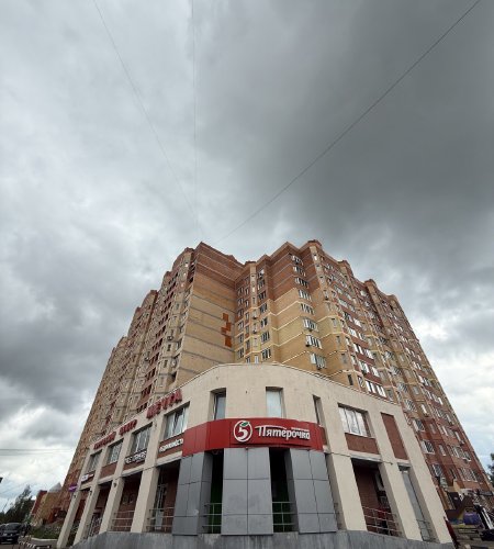 Продается помещение
