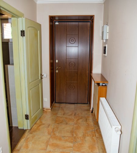 Продается дом в д. Марьино