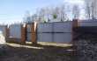 Продается дача в Ногинском районе