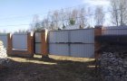 Продается дача в Ногинском районе