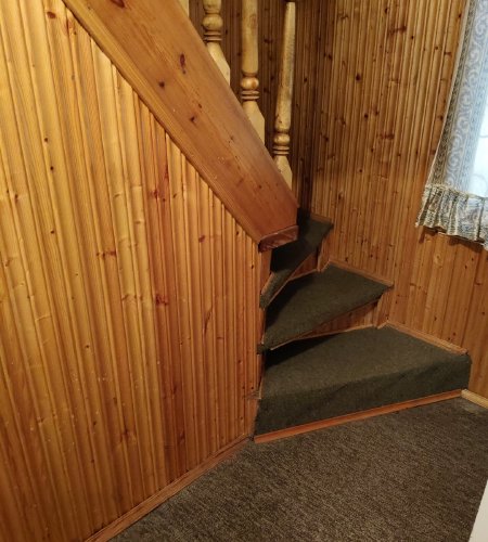 Объект №96831365