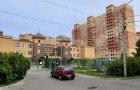 Продается квартира в Свердловском