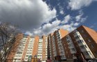 Продается квартира в Электроуглях