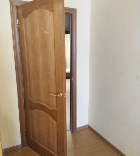 Объект №98721061