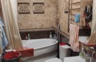 Продается дом в Раменском р-не