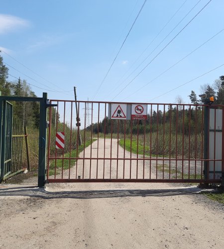 Объект №135676670