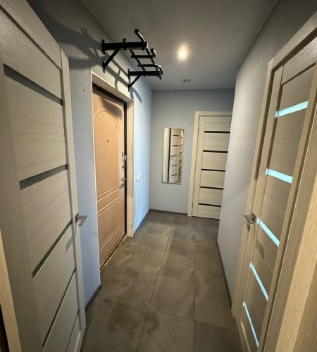 Объект №129170452