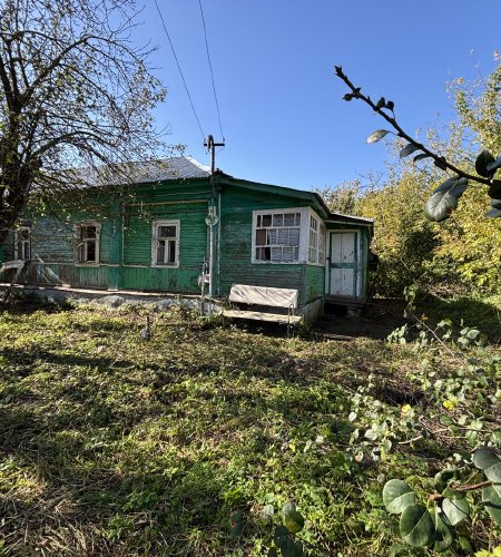 Объект №117104487