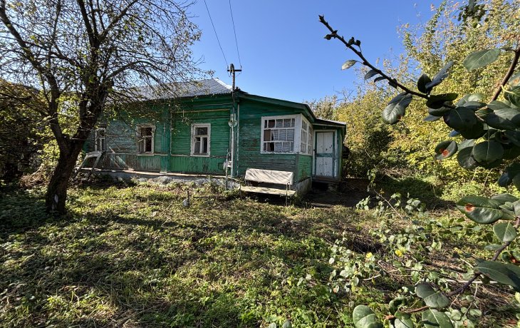 Объект №117104487