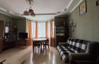 Объект №138228837