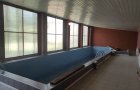 Продается дом в Аксеново