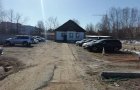 Объект №28330757