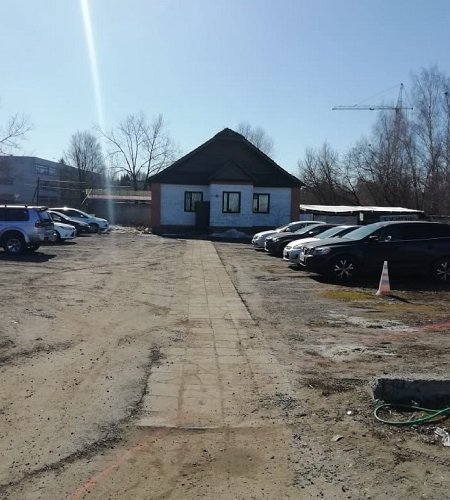 Объект №28330757