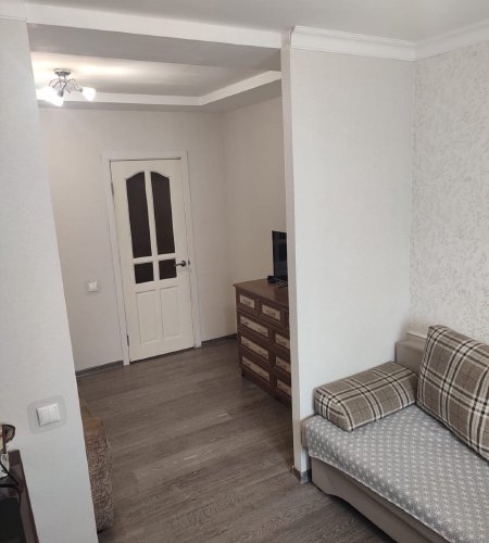 Продается квартира в Электроуглях