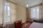 Продается квартира в Электроуглях