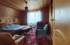 Продается дача в Купавне
