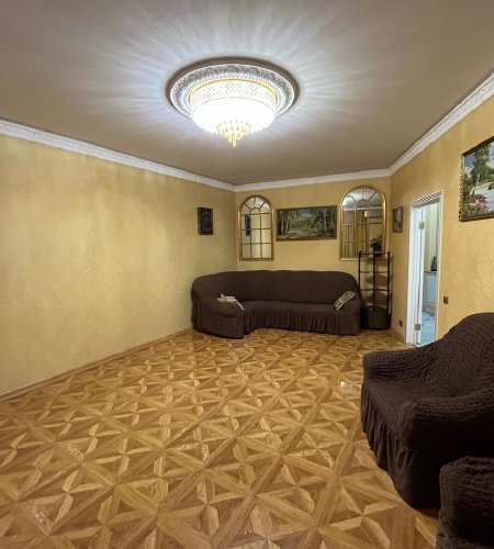 Продается квартира в Реутове