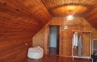Продается дом в Аксеново