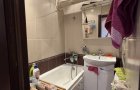 Объект №135173881